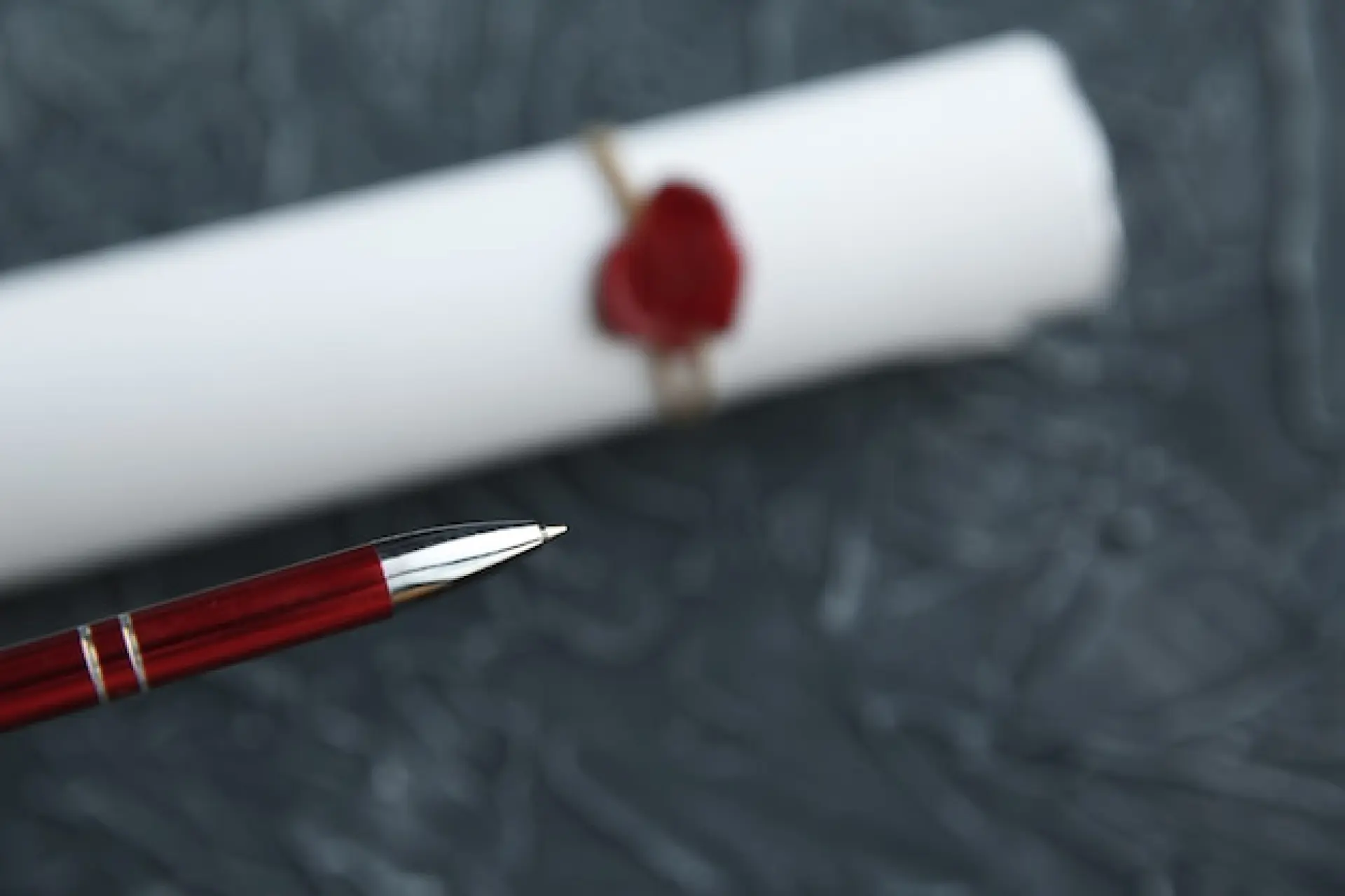 Legal Considerations for House Clearance After a Bereavement