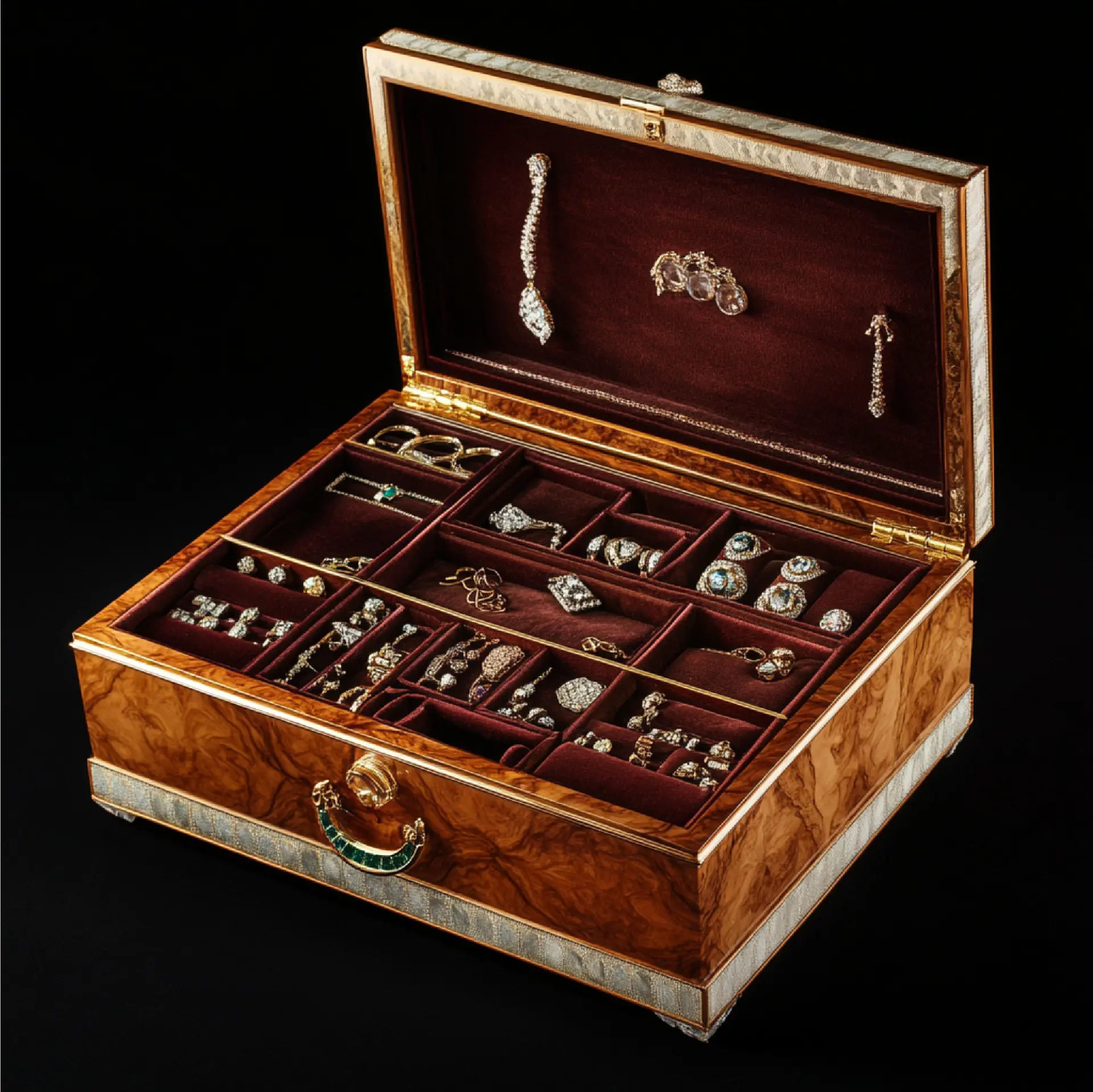 Practical Tips for Managing a Bereavement House Clearance