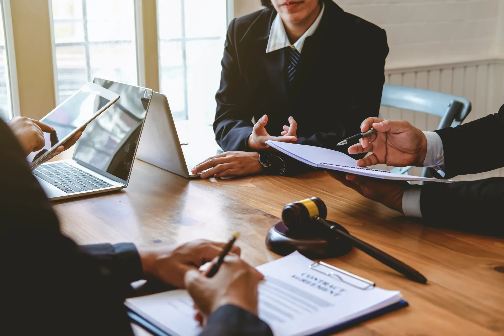 Practical Tips for Managing a Bereavement House Clearance