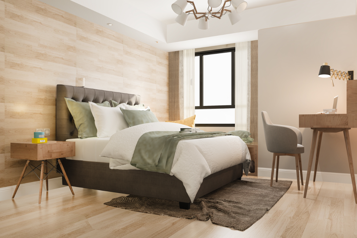 Bedroom Furniture - Furniture House Clearance