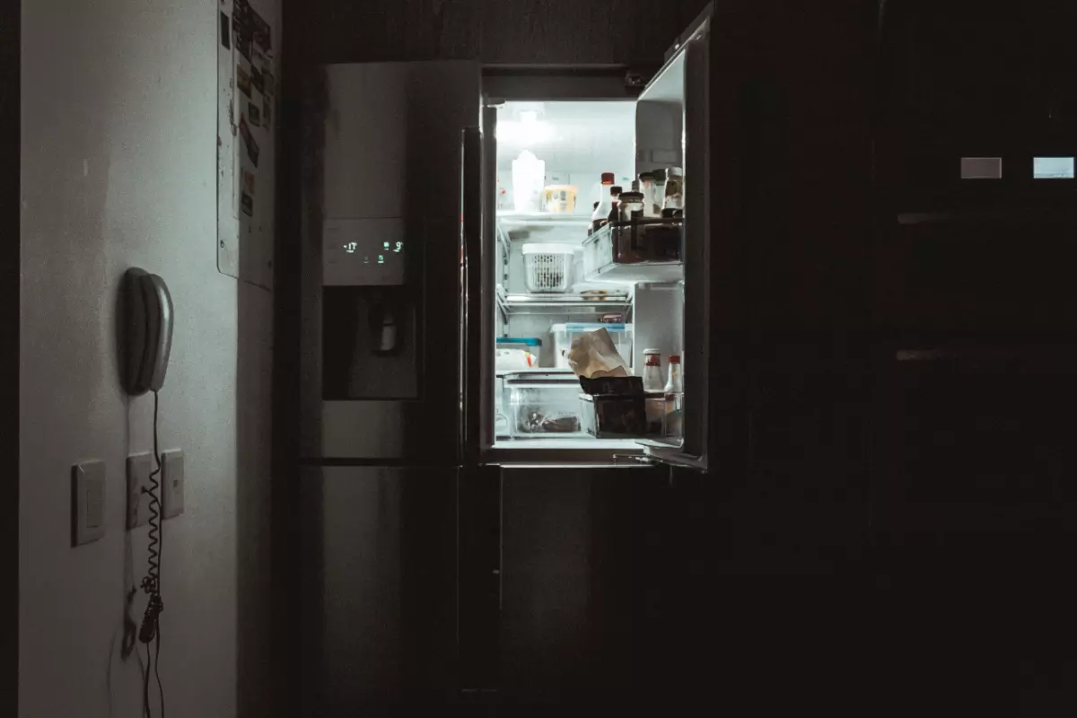 How Are Refrigerators Disposed