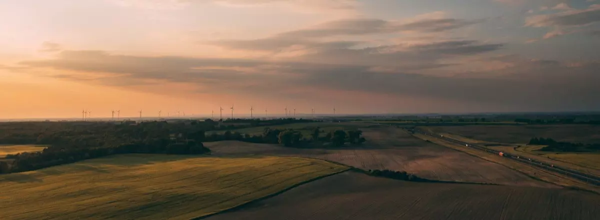 How Does Recycling Help A Business?