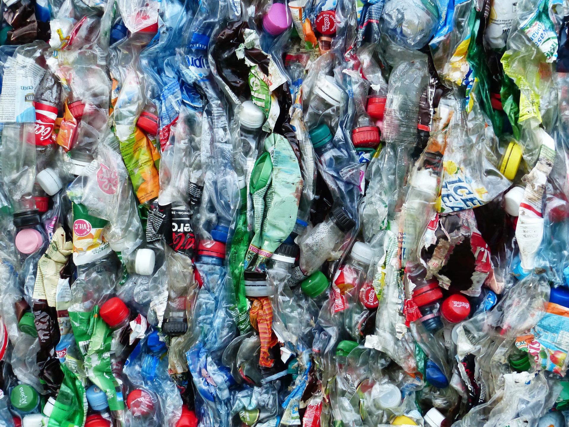 What Are The Types Of Waste Management What Are The Types Of Waste Management