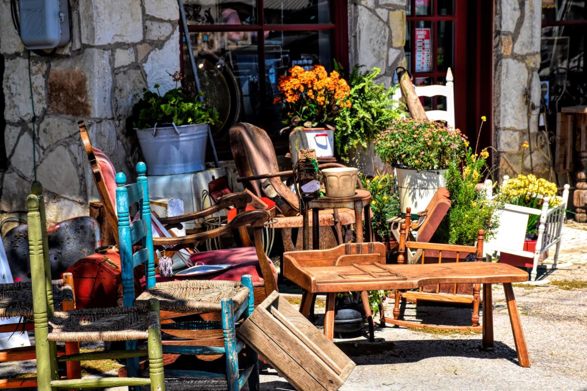 How Do I Dispose Of Unwanted Household Items How Do I Dispose Of Unwanted Household Items